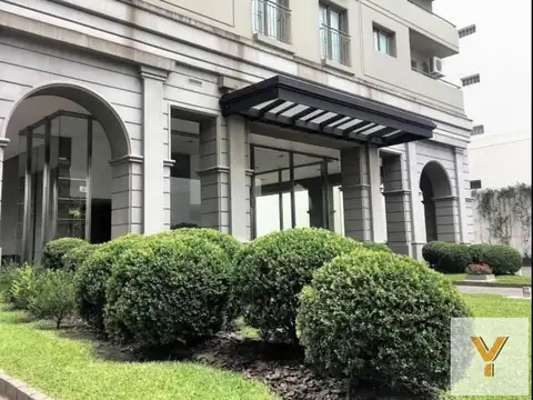 Departamento en Venta en Barracas, USD 265.000