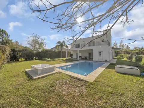 Casa en Venta en Canning, USD 289.000