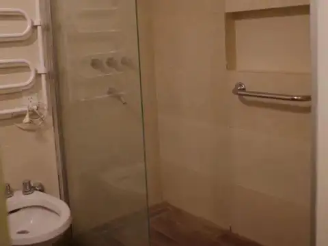 Departamento en Alquiler Temporal 50 años