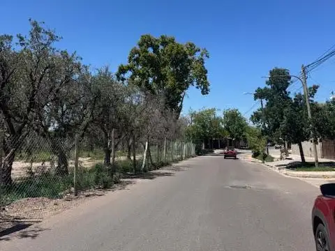 Terreno en Venta de 6217,0 m2