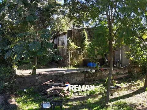 Casa en Venta en Fontana Centro