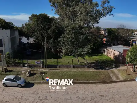 Casa en Venta en Fontana, USD 155.000