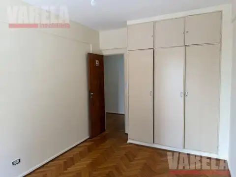 Departamento en Alquiler al Norte