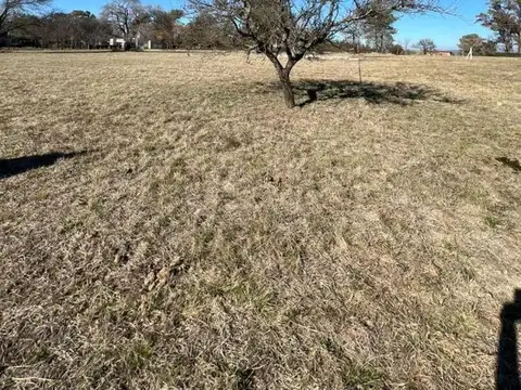 Terreno en Venta en Punto Claro, USD 32.900
