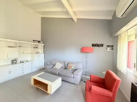 Casa en Venta 10 años