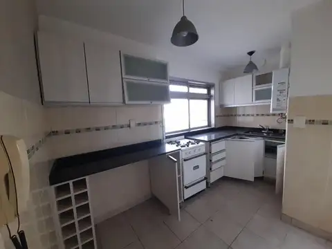 Departamento en Venta 50 años