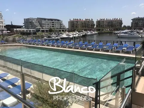 Departamento en Venta 5 años