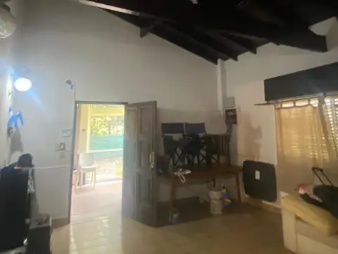 Quinta en Venta al Norte