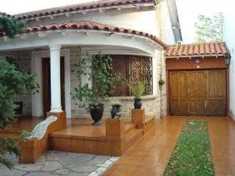 MEDRANO AL 400