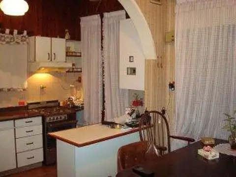 CASAS - CASA - BANFIELD - ESTE, GRAN BS. AS. SUR