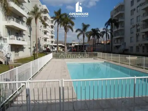 Departamento en Venta con 1
