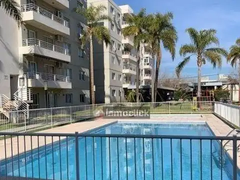 Departamento en Venta en Coronel Dorrego, USD 80.000
