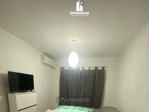 OPENHOUSE inmobiliaria vende fabuloso departamento  en complejo Alto Las Cañas