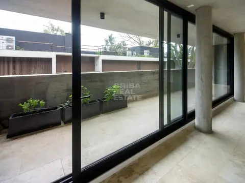 Departamento en Venta 1 año
