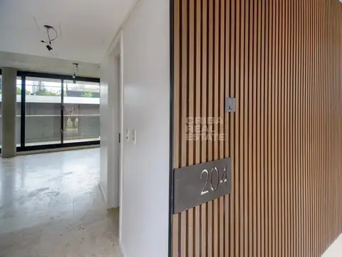 Departamento en Venta con 2 cocheras