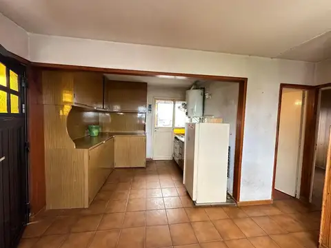 Departamento en Venta en Otro, USD 25.000