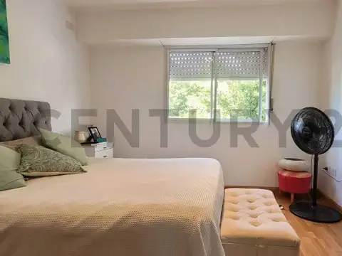 Casa en Venta 6 años