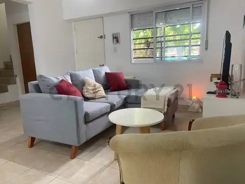 Casa en Venta en La Plata, USD 60.000