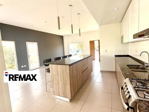 Casa en Venta 4 años