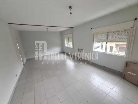 Depto Tipo Casa en Alquiler 20 años