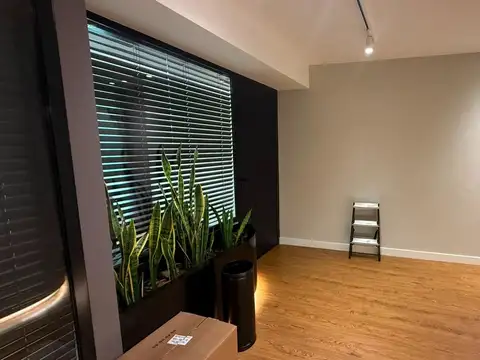 Oficina en Alquiler en Palermo, $ 2.600.000