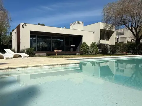 Casa apto crédito - Parque Exaltacion - Exaltacion de la Cruz