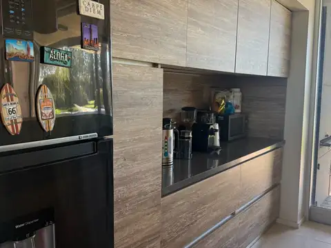 Casa en Venta en Parque Exaltación, USD 270.000
