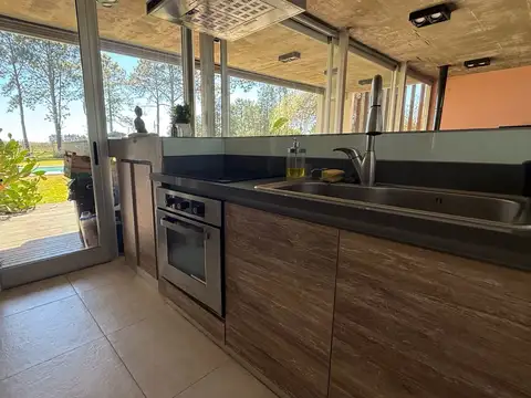 Casa en Venta 7 años