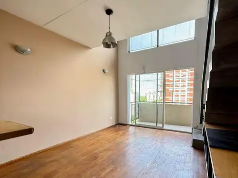 Av. Directorio 1309 , Piso 8