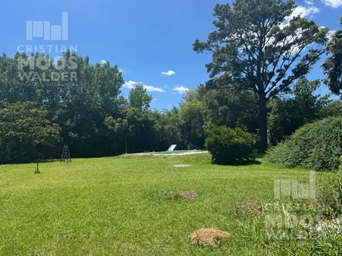 Casa en Venta en Belen de Escobar, USD 71.000