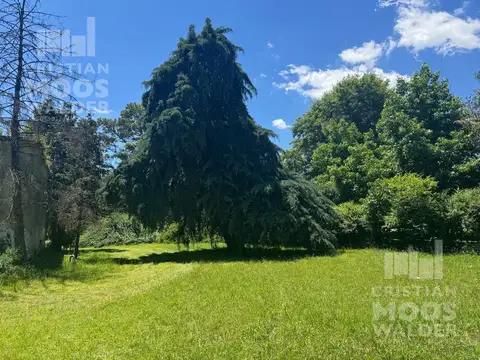 Casa en Venta en Belen de Escobar, USD 71.000