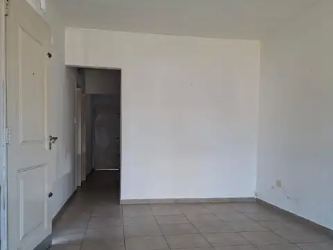 Casa en Alquiler de 2 dormitorios