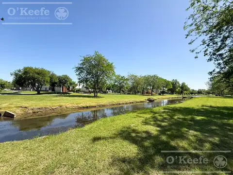 Terreno en Venta de 778,0 m2