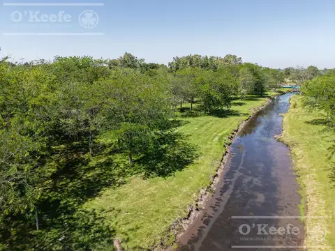 Terreno en Venta en Fincas de Hudson, USD 197.763