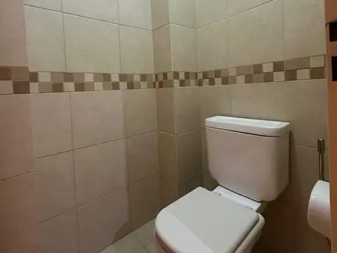 ALQUILER DUPLEX 2 AMB CON PISCINA EN CAÑITAS
