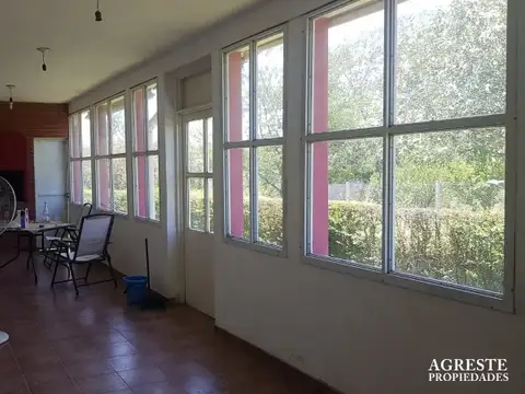 Casa en Venta en Potrero de Garay, USD 62.900