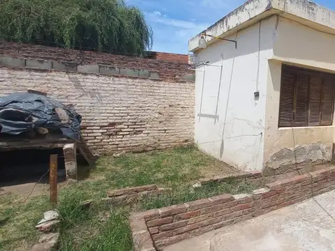 Casa en Venta 70 años