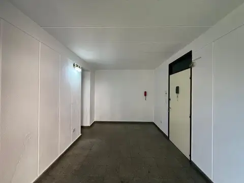 Departamento en Venta de 5 ambientes