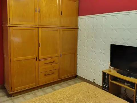Casa en Venta 50 años