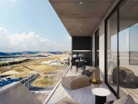 508 DEPARTAMENTO 2 DORMITORIOS