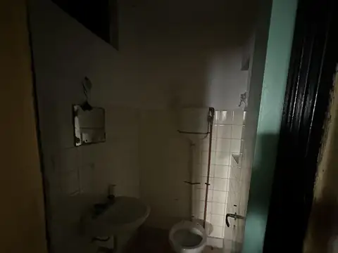 Casa en Venta en Villa Saenz Peña, USD 98.000