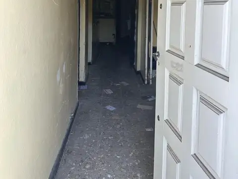 reverenda madre isabel fernandez al 1800