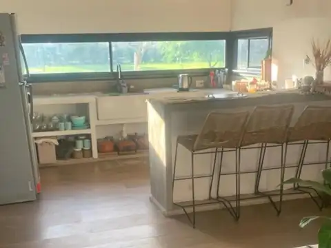 CASA EN VENTA BARRIO EL ENSUEÑO