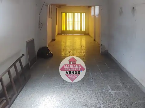 Casa en Venta - Oportunidad