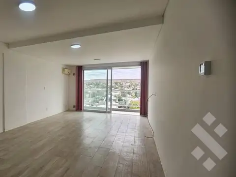 Alquiler Monoambiente - Belgrano al 2300 - Neuquén Capital