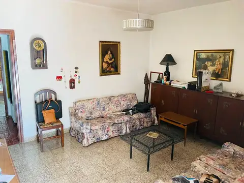 Casa en Venta en San Fdo del Valle de Catamarca, USD 125.000