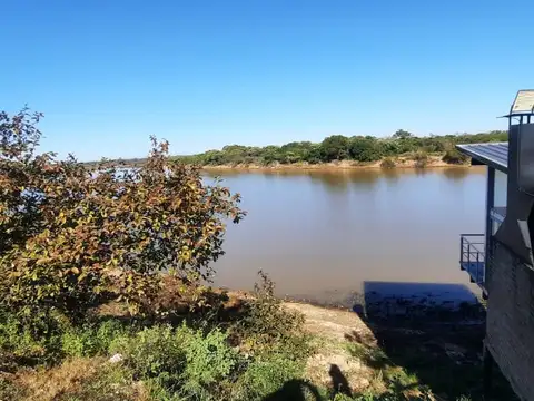 Terreno en Venta en Cayasta, USD 94.000