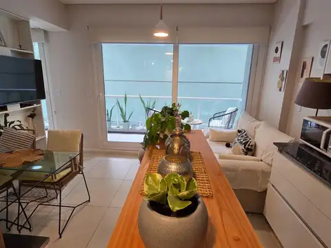 Departamento en Venta 6 años