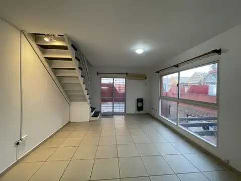 Departamento en Venta en Alberdi, USD 58.000