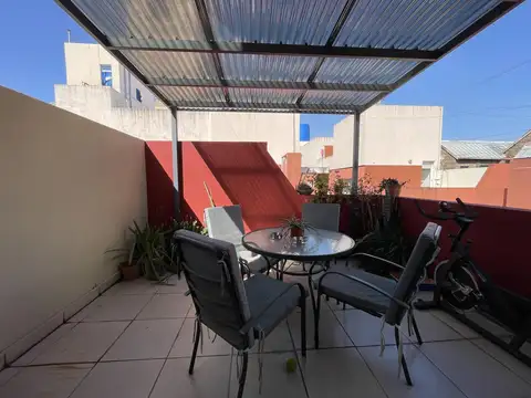 Departamento en Venta Permite mascota